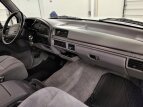 Thumbnail Photo 11 for 1995 Ford Bronco XLT